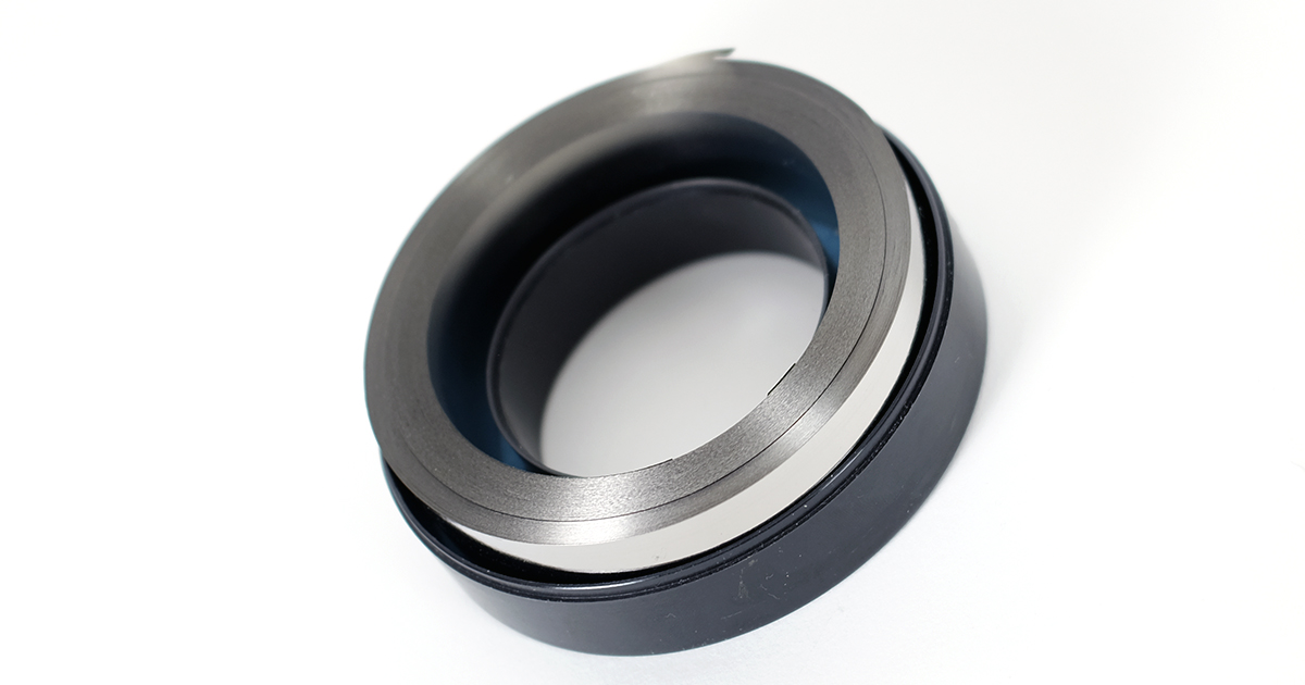 nanocrystalline-core-product
