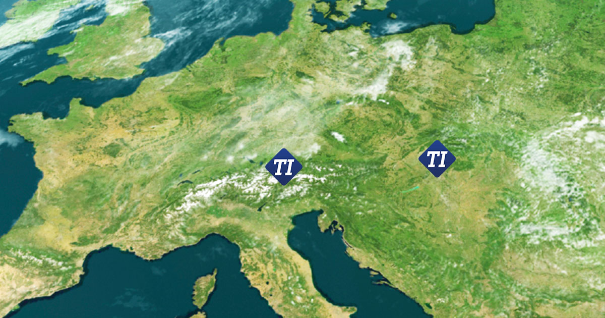 TI-Electronic Enters Switzerland – Representation by Prodigo Sàrl 36 ti-electronic-switzerland